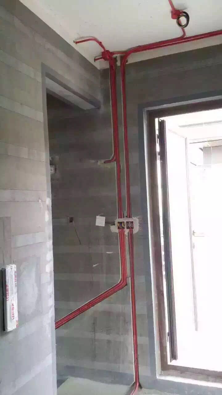 鹤壁美巢装饰有限公司,郑州美巢装饰墙砖脱落