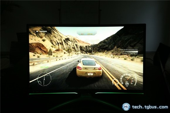 Aoc电竞显示器1080p推荐,aoc电竞显示器pd32m