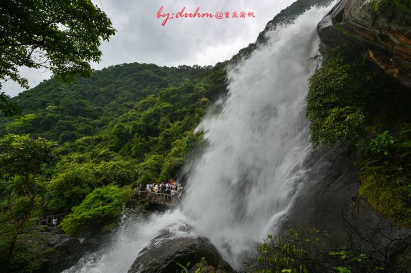 去广东增城玩有哪些攻略,广州周末好去处增城