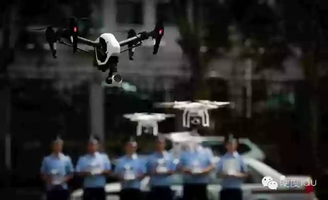 无人机小白入门推荐,学校如何配置小型无人机