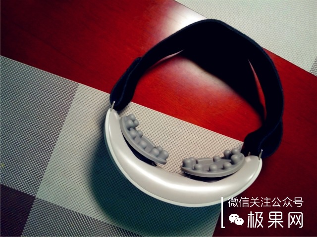 闭上眼，远离屏幕的辐射，让它给你双眼做个“大保健”