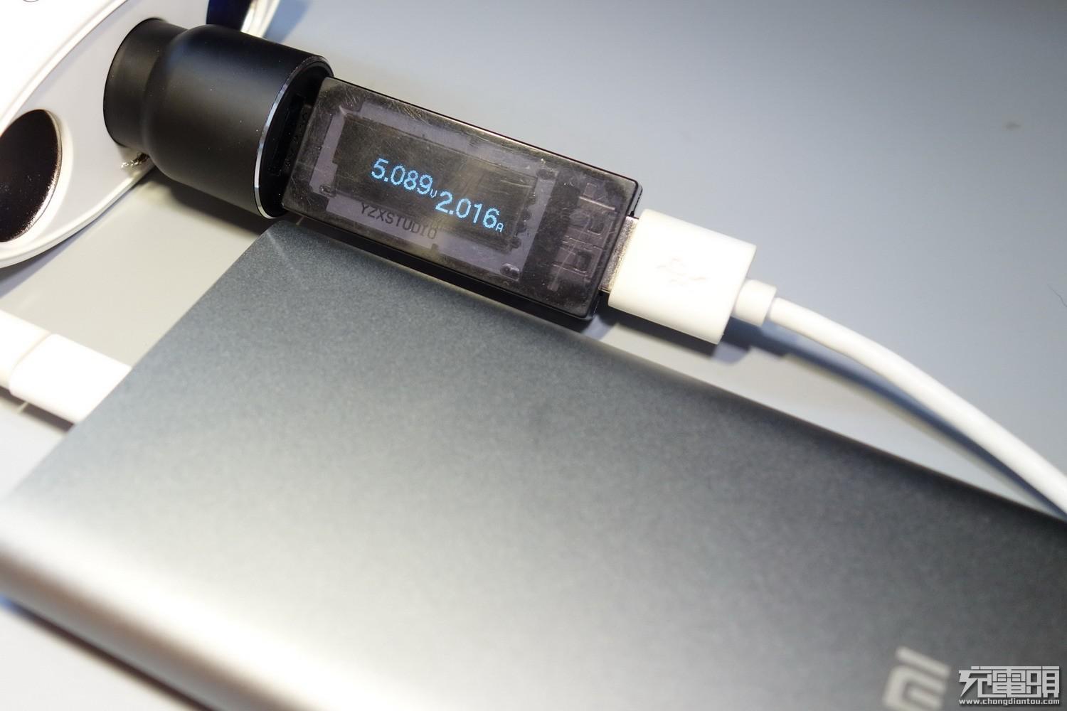 睿米蓝牙车充2s,睿米车载蓝牙3s