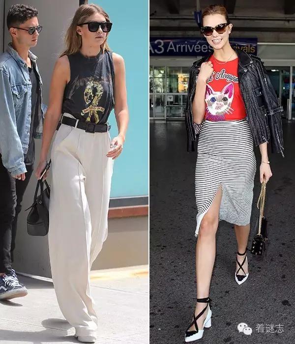 平价高街单品推荐,高端收割机推荐