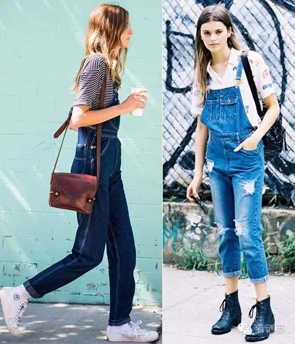 平价高街单品推荐,高端收割机推荐