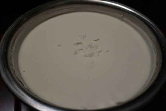 手工皂切出的碎皂怎么研磨,研磨皂跟手工皂制皂的区别