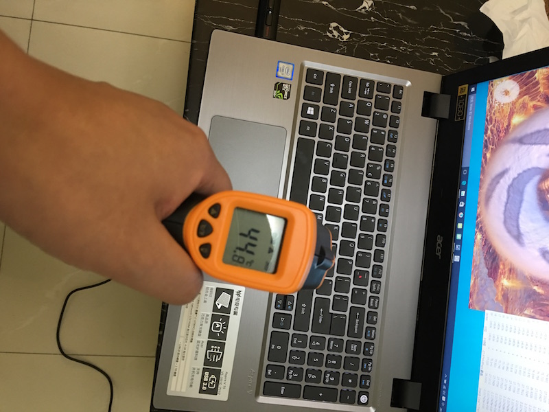 宏碁vt500m512g评测,宏碁v5测评