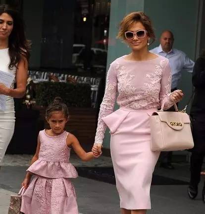 儿童节带小孩去哪里玩,儿童节了带孩子去哪里玩