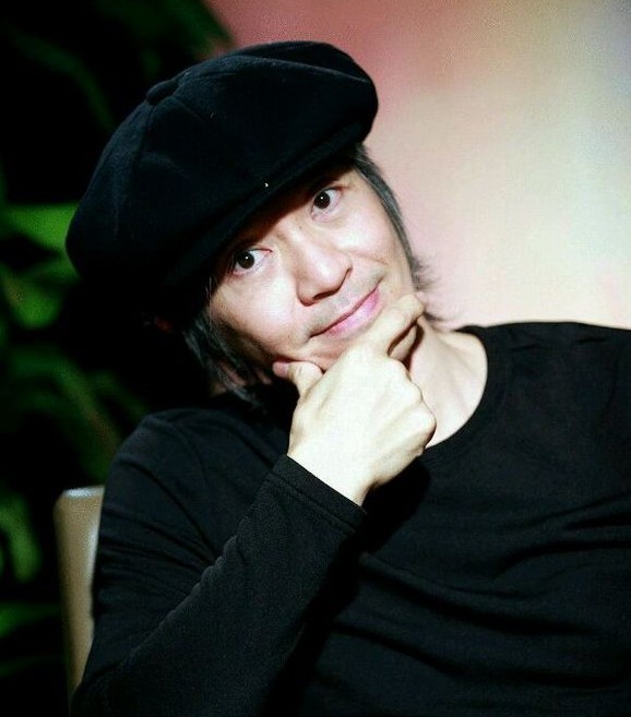 周星驰票房明细,周星驰的电影票房一览表