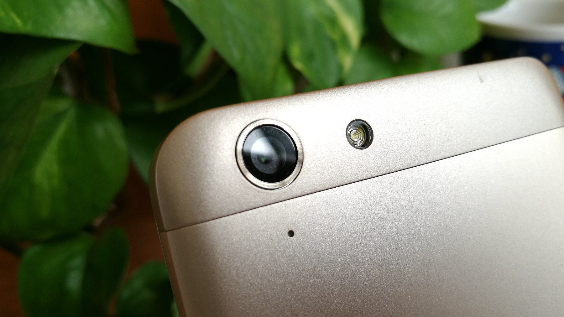 涔愭3,鑱旀兂涔愭3