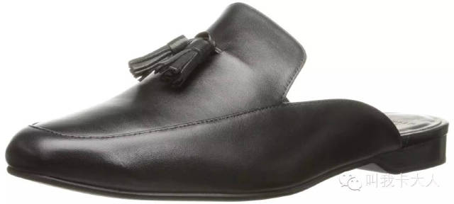 吐血推荐店铺,吐血推荐系列