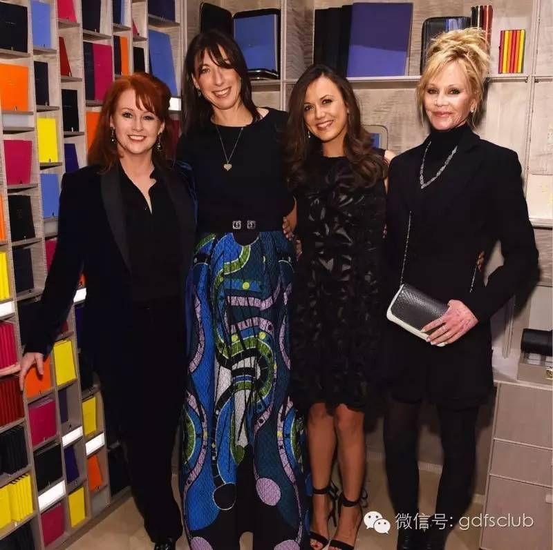 文具大测评笔中爱马仕,文具各界中的爱马仕