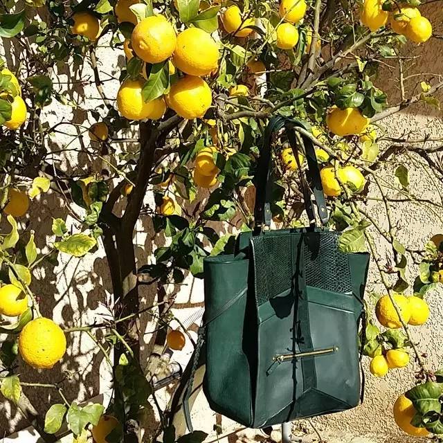 小众和大牌包哪个好用 (好看不贵的小众包实力种草)