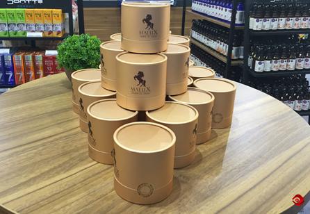 韩国屈臣氏,韩国屈臣氏总部