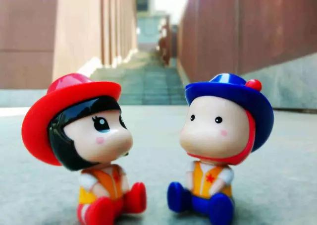 西安爱情故事全部,摄影我的青春岁月