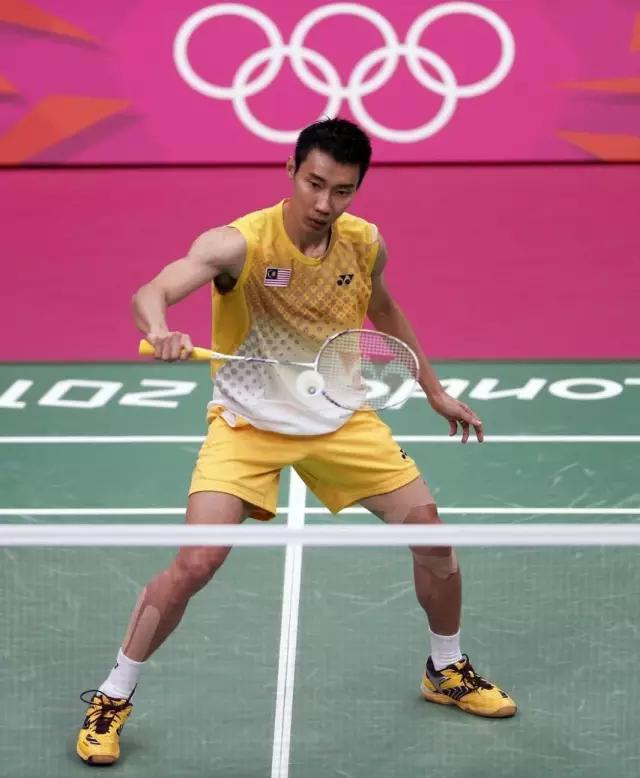 打好羽毛球的技巧和方法,打好羽毛球技巧