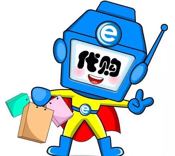 怎样淘到正品化妆品 (网上怎么买大量化妆品呢)