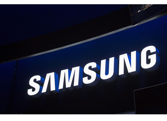 三星搭载骁龙7cgen2的电脑,三星c7处理器测评