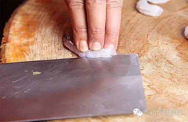 蒸锅推荐家用蒸煮一体三层蒸虾,正宗蒜香蒸虾