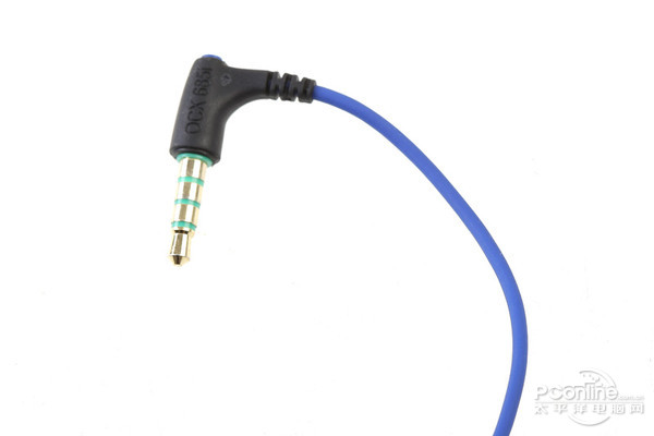 目前最强的十款耳机运动耳机,千元运动耳机对比测评