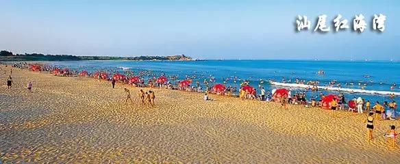 深圳西涌露营要预约吗,深圳人不去的地方