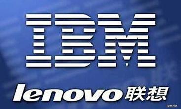 联想收购后的摩托罗拉手机怎样,联想收购摩托罗拉拿了多少专利