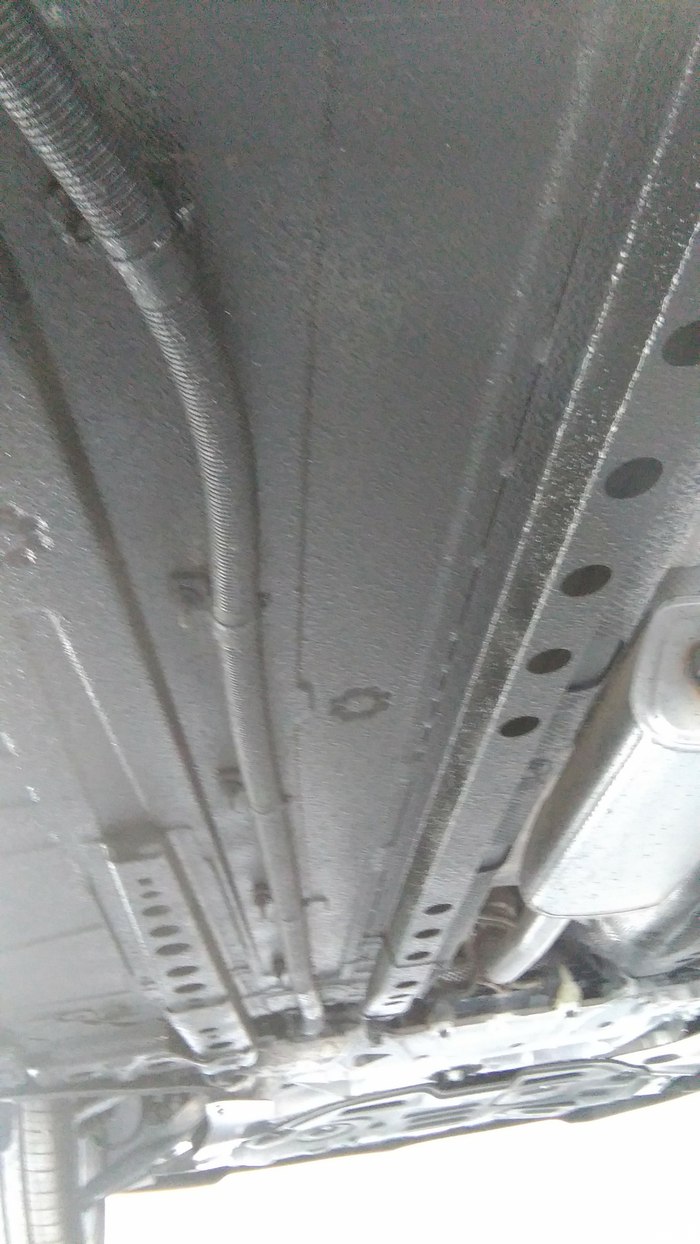 威朗15s自动进取型点评,试驾17款全新威朗15s