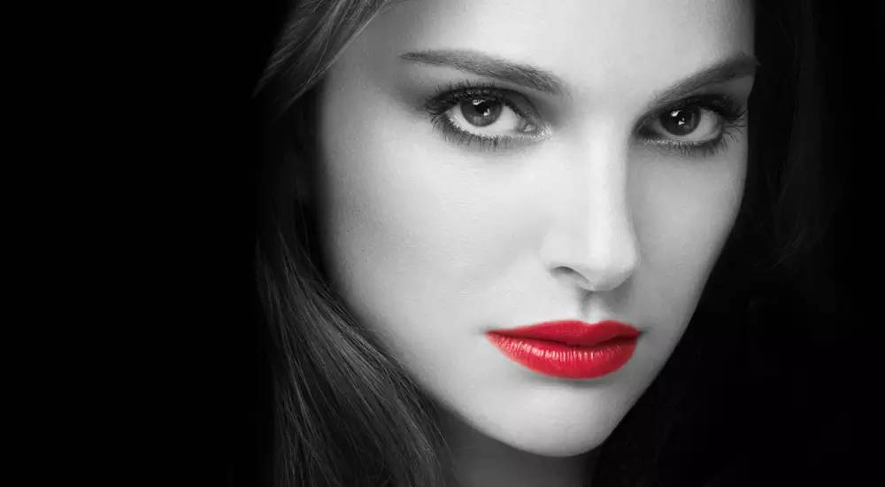 马云爸爸怕了吗？无差价海淘洋货的人工智能时代来了！