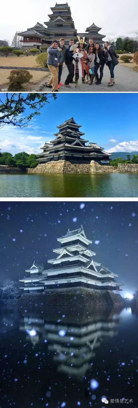 互联网上千奇百怪的图片,网络古怪图片