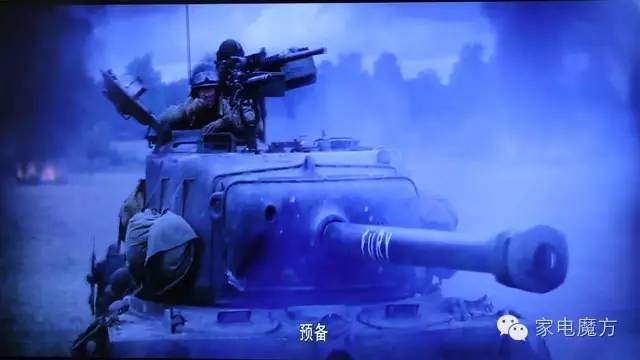 ntsc92%,ntsc83%色域好不好