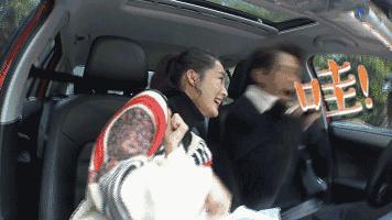 曾经是两百斤的胖子一个型男的自我修养，不一样的帅！