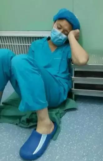 阜阳炒面哥怎么不播了,炒面哥最近咋样了