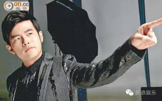 周杰伦写给女儿的歌叫什么,如何看待周杰伦写给女儿的歌