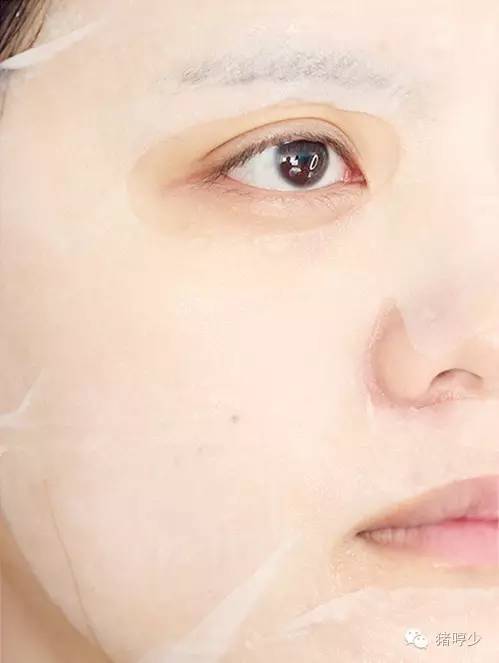 可涂是什么,可涂抹可注入玻尿酸