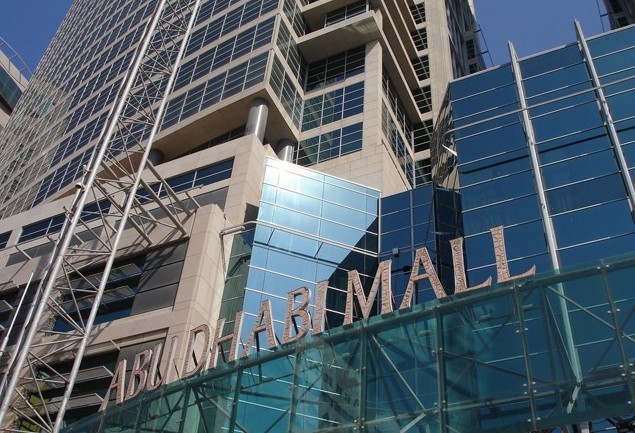 塞浦路斯旅游优惠政策,塞浦路斯免费旅游