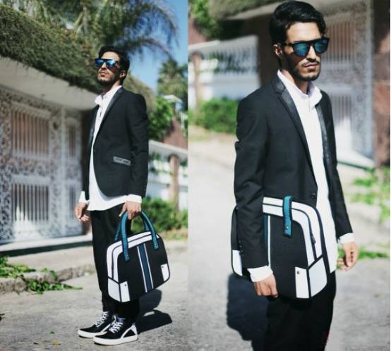 夏天来啦不同穿搭,夏天来啦穿什么衣服