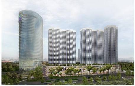 武汉，你又又又被国家盯上了！全亚洲都要羡慕死你了！