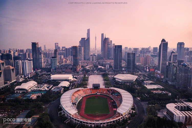 我的风格不像女摄影师专访流星