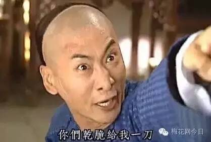 化妆品文案方法技巧有哪些,化妆品没有最好只有合适的文案