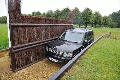 马术需要注意几个误区,观赏马有哪些