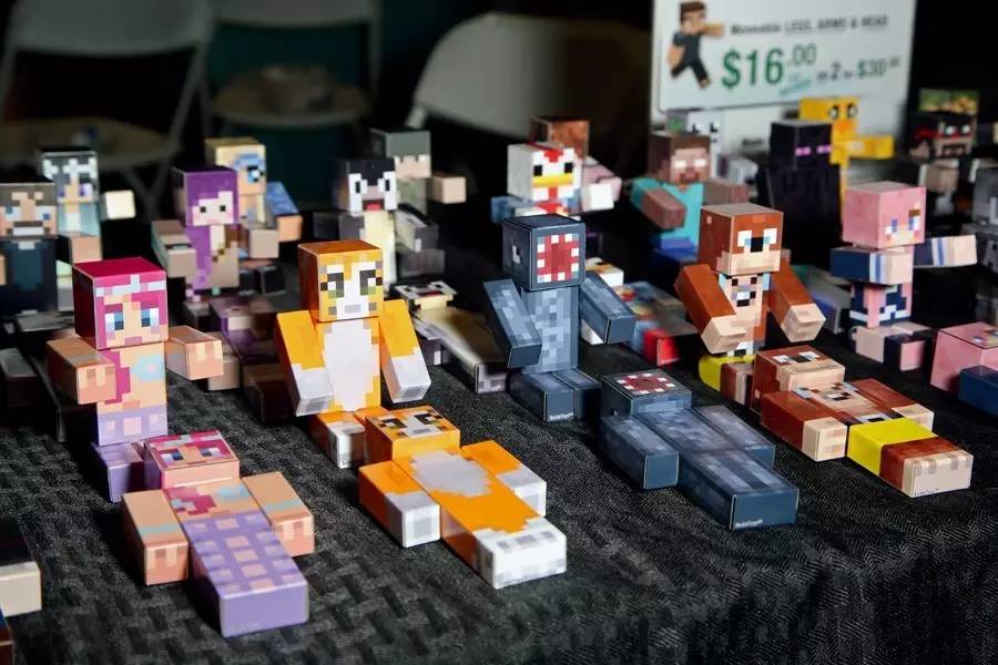 各种各样的熊孩子游戏,魔性熊孩子游戏