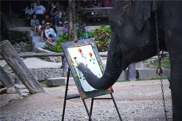 普天同庆六一快乐,普天同庆六一儿童节