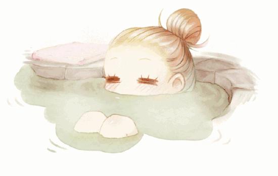 凯里市温泉,凯里有哪些地方可以泡温泉