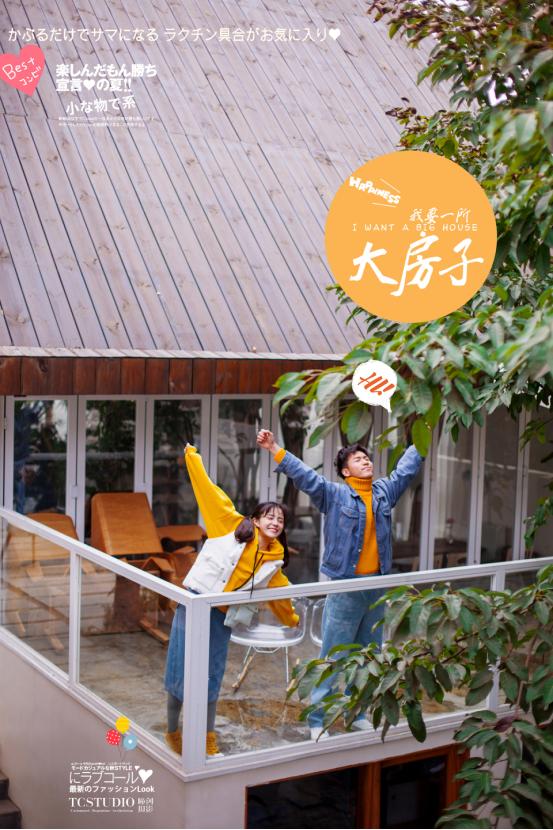 成都婚纱摄影推荐哪家最好,成都比较好的婚纱摄影工作室