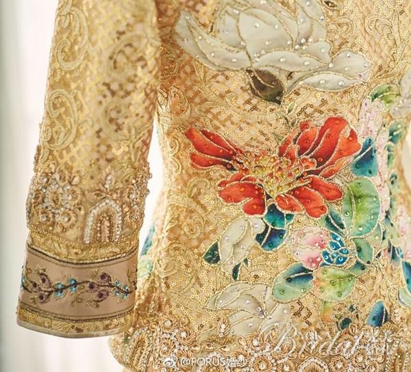 omg黑西装,omg背面到底是否镂空