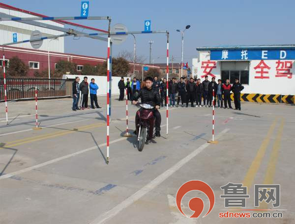 胶州红运驾校靠谱吗,胶州红运驾校退费标准