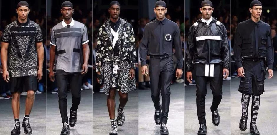 奥黛丽赫本和纪梵希哪个档次高,纪梵希和赫本哪个好