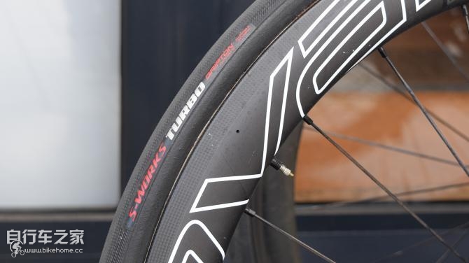 车手战车有哪些,车手战车全部车型