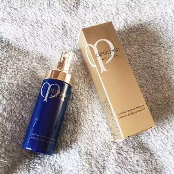 什么乳液补水抗衰老效果好,保湿抗氧化最好的乳液