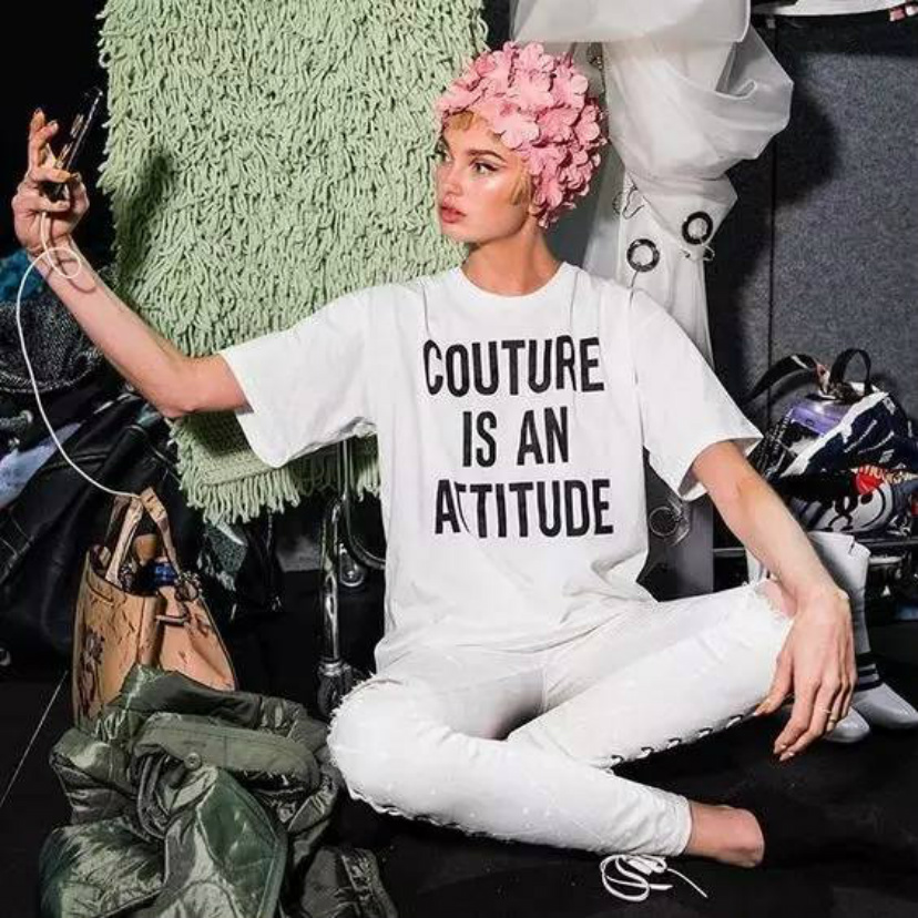 特写为什么叫特写,为什么要买t恤