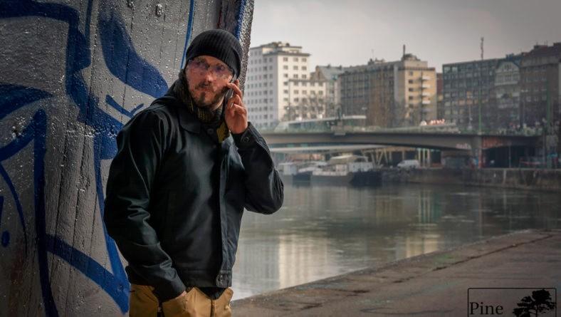 战术夹克ufpro,ufprom1纯棉防水夹克